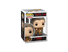 Pop! Dungeons & Dragons 1330: Forge